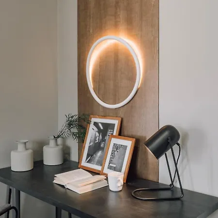 דירה Barnett - 2 Bedrooms And Balcony In Campolide *